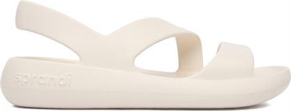 ΣΑΝΔΑΛΙΑ SPRANDI