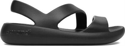 ΣΑΝΔΑΛΙΑ SPRANDI