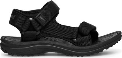 ΣΑΝΔΑΛΙΑ SPRANDI