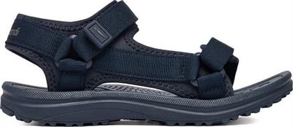 ΣΑΝΔΑΛΙΑ SPRANDI