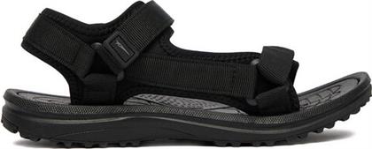 ΣΑΝΔΑΛΙΑ SPRANDI