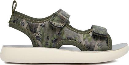 ΣΑΝΔΑΛΙΑ SPRANDI