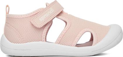 ΣΑΝΔΑΛΙΑ SPRANDI