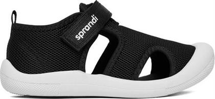 ΣΑΝΔΑΛΙΑ SPRANDI