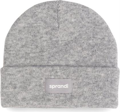 ΣΚΟΥΦΟΣ SPRANDI