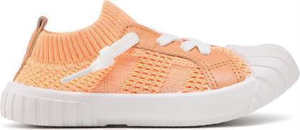 SNEAKERS SPRANDI