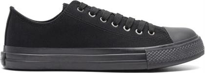 SNEAKERS SPRANDI