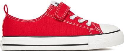 SNEAKERS CEO-CS201407(IV)CH ΛΕΥΚΟ SPRANDI