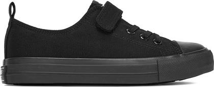 SNEAKERS CEO-CS201407(IV)CH ΜΑΥΡΟ SPRANDI