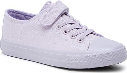 SNEAKERS CP40-20578Z ΜΩΒ SPRANDI