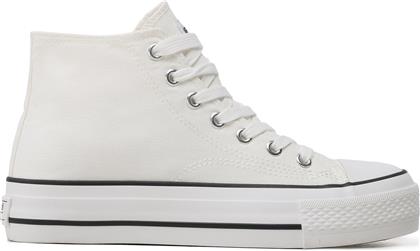 SNEAKERS WP40-21204LYY ΛΕΥΚΟ SPRANDI