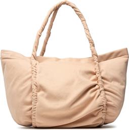 ΤΣΑΝΤΑ SPRANDI