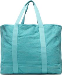 ΤΣΑΝΤΑ SPRANDI