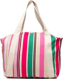 ΤΣΑΝΤΑ SPRANDI