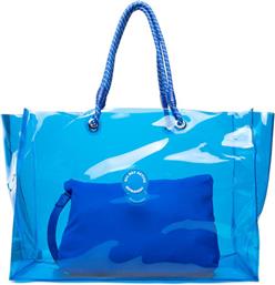 ΤΣΑΝΤΑ SPRANDI