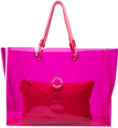 ΤΣΑΝΤΑ SPRANDI