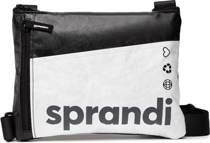 ΤΣΑΝΤΑΚΙ SPRANDI