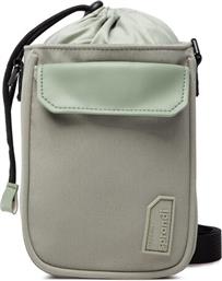 ΤΣΑΝΤΑΚΙ SPRANDI