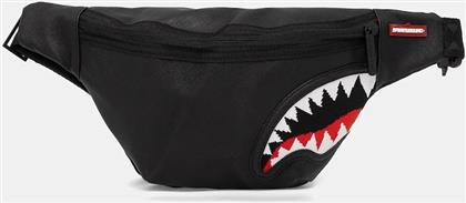 ΤΣΑΝΤΑ ΦΑΚΕΛΟΣ ΧΡΩΜΑ: ΜΑΥΡΟ, 910B8030NSZ SPRAYGROUND