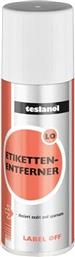 ΣΠΡΕΥ ΑΦΑΙΡΕΣΕΙΣ ΕΤΙΚΕΤΩΝ TESLANOL 200ML