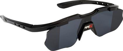 REARVIEW SUNGLASSES (10546) SPY X από το MOUSTAKAS