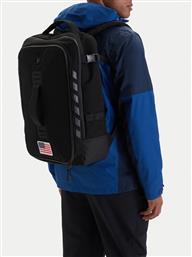 ΣΑΚΙΔΙΟ SPYDER