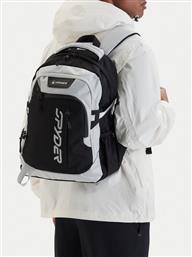 ΣΑΚΙΔΙΟ SPYDER