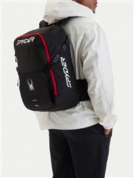 ΣΑΚΙΔΙΟ SPYDER