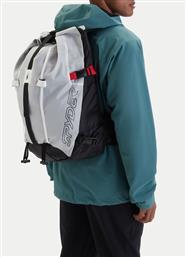 ΣΑΚΙΔΙΟ SPYDER