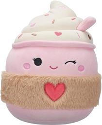 SQUISHMALLOWS 19CM-6 ΣΧΕΔΙΑ (JWSQ1312)