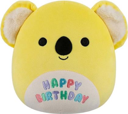 SQUISHMALLOWS CELEBRATION 19CM-5 ΣΧΕΔΙΑ (JWSQ7999)