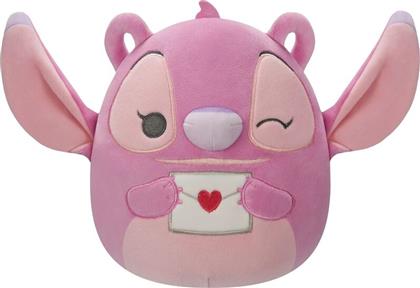 SQUISHMALLOWS-DISNEY ANGEL 20CM (JWSQ0772)