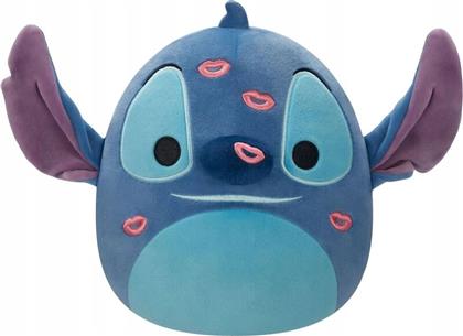 SQUISHMALLOWS-DISNEY STITCH 20CM (JWSQ0771)