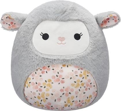 SQUISHMALLOWS-FUZZAMALLOW S 30CM-6 ΣΧΕΔΙΑ (JWSQ1174)