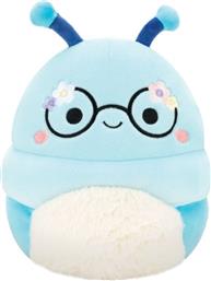 SQUISHMALLOWS ΛΟΥΛΟΥΔΕΝΙΑ ΖΟΥΖΟΥΝΙΑ 19CM-6 ΣΧΕΔΙΑ (JWSQ7947)