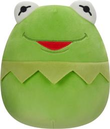 SQUISHMALLOWS-MUPPETS 25CM-5 ΣΧΕΔΙΑ (JWSQ0696)