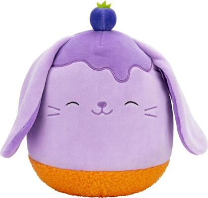 SQUISHMALLOWS S W2A 19CM-6 ΣΧΕΔΙΑ (JWSQ1203)