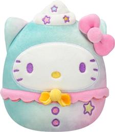 SQUISHMALLOWS-SANRIO DREAMLAND 20CM-6 ΣΧΕΔΙΑ (JWSQ0479)