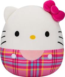 SQUISHMALLOWS-SANRIO:HELLO KITTY 20CM (JWSQ0087)