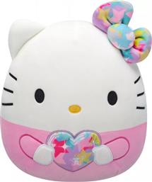 SQUISHMALLOWS-SANRIO STAR SHINE 20CM-4 ΣΧΕΔΙΑ (JWSQ0612)