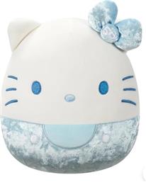 SQUISHMALLOWS-SANRIO VELVET 50TH ANNIVERSARY 20CM-4 ΣΧΕΔΙΑ (JWSQ0425-EXCL)