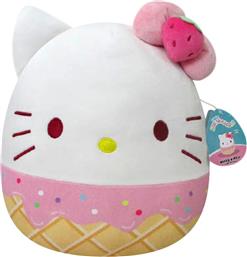 SQUISHMALLOWS-SANRIO W1 30CM-3 ΣΧΕΔΙΑ (JWSQ0077)