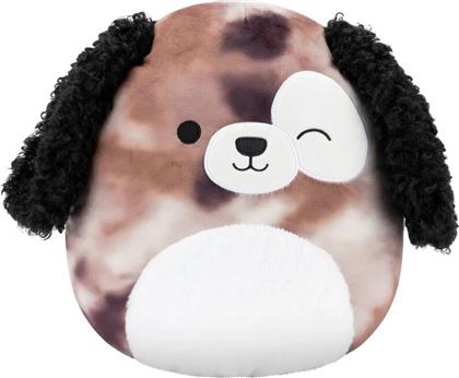 SQUISHMALLOWS ΣΚΥΛΑΚΙΑ 30CM-6 ΣΧΕΔΙΑ (JWSQ7955)