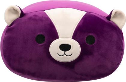 SQUISHMALLOWS-STACKABLE W5 30.5CM-6 ΣΧΕΔΙΑ (JWSQ6678) από το MOUSTAKAS