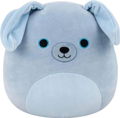 SQUISHMALLOWS W10 19CM-6 ΣΧΕΔΙΑ (JWSQ4064-H)