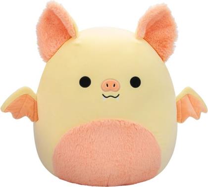 SQUISHMALLOWS W4 41CM-3 ΣΧΕΔΙΑ (JWSQ4198-C) από το MOUSTAKAS