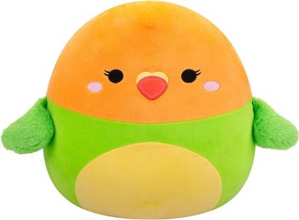 SQUISHMALLOWS W4B 35CM-4 ΣΧΕΔΙΑ (JWSQ4226-B) από το MOUSTAKAS