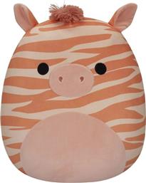 SQUISHMALLOWS W4B 35CM-8 ΣΧΕΔΙΑ (JWSQ4226-B)