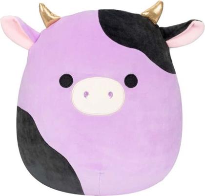 SQUISHMALLOWS W5 13CM-6 ΣΧΕΔΙΑ (JWSQ4096-D) από το MOUSTAKAS