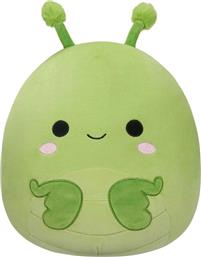 SQUISHMALLOWS W5A 30.5CM-6 ΣΧΕΔΙΑ (JWSQ4130-D) από το MOUSTAKAS